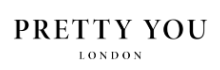 Pretty You London logo