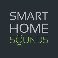 smart home Sound