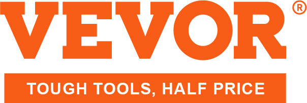 vevor-logo
