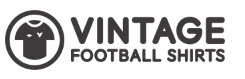 vintage-Football-Shirts-logo