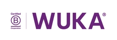 Wuka logo