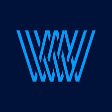 Mack Weldon Logo