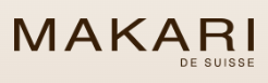 Makari logo