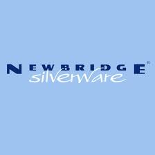 NewBridge Silverware Logo