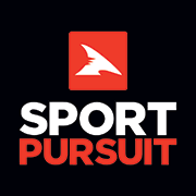 Sportpursuit Logo