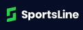 Sportsline US logo
