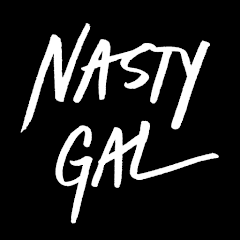 nasty-gal-logo