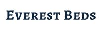 Everest Beds logo