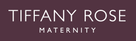 Tiffany Rose logo