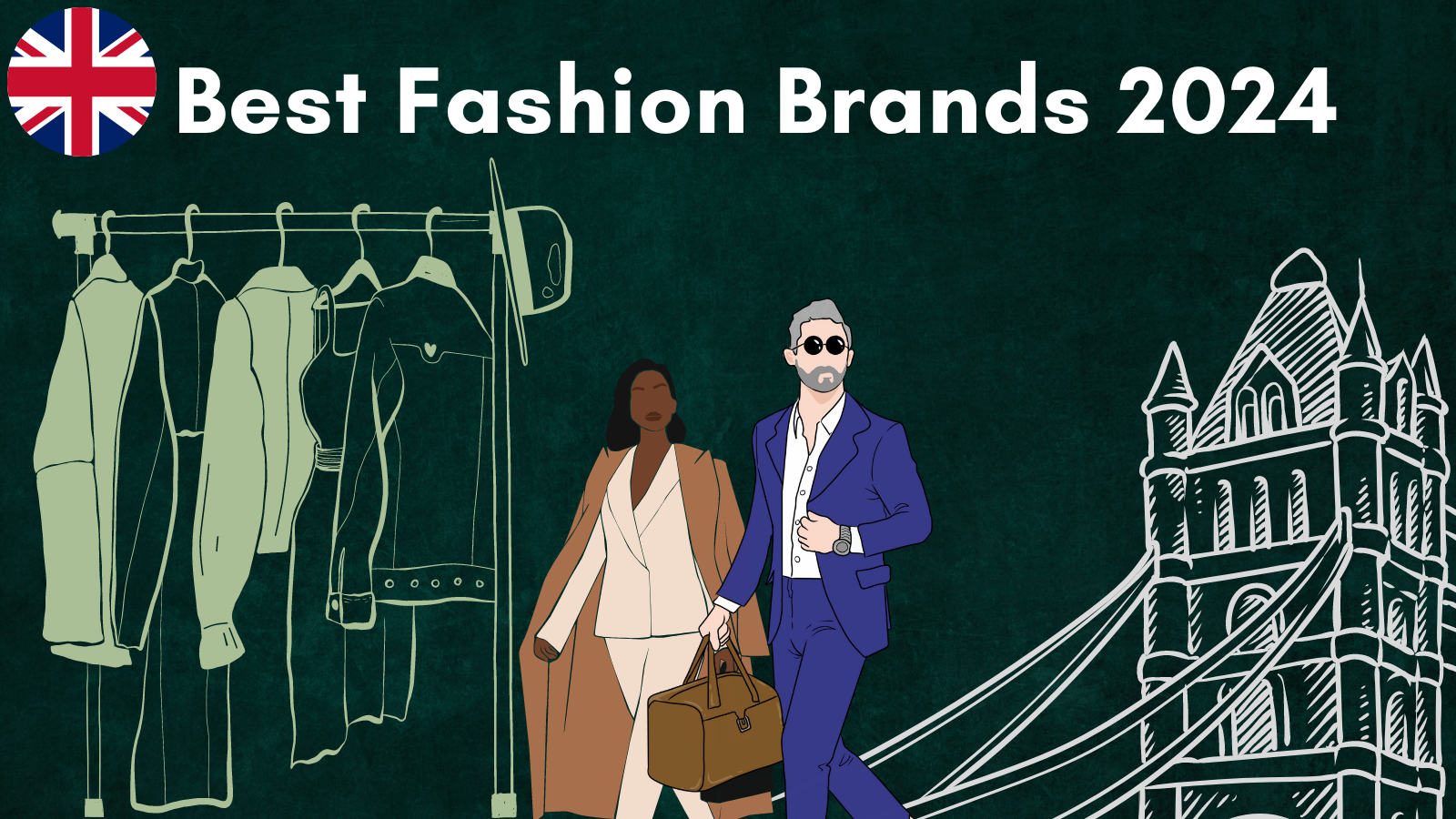 best British fashion brands img