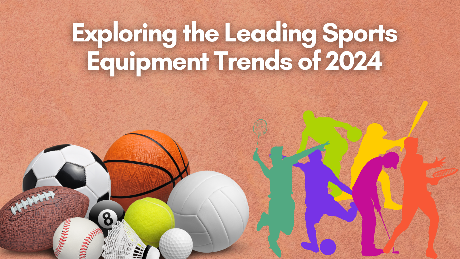 Leading Sports Equipment