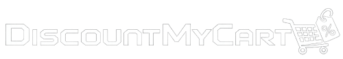 DiscountMyCart
