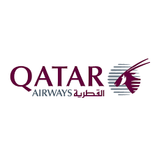 Qatar Airways 10 Off