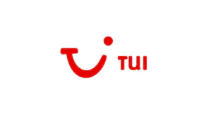 TUI Discount Code 300 Off