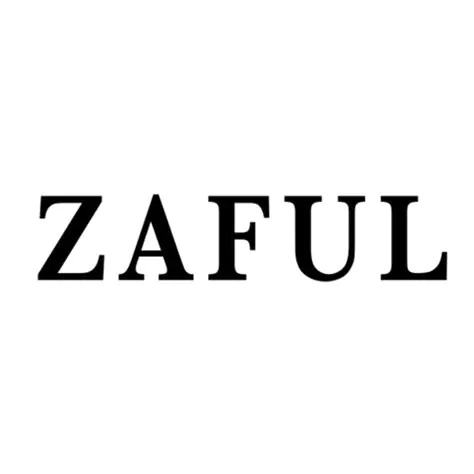 Zaful Promo Code 50 Off