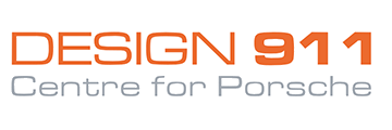 Design 911 Voucher Code