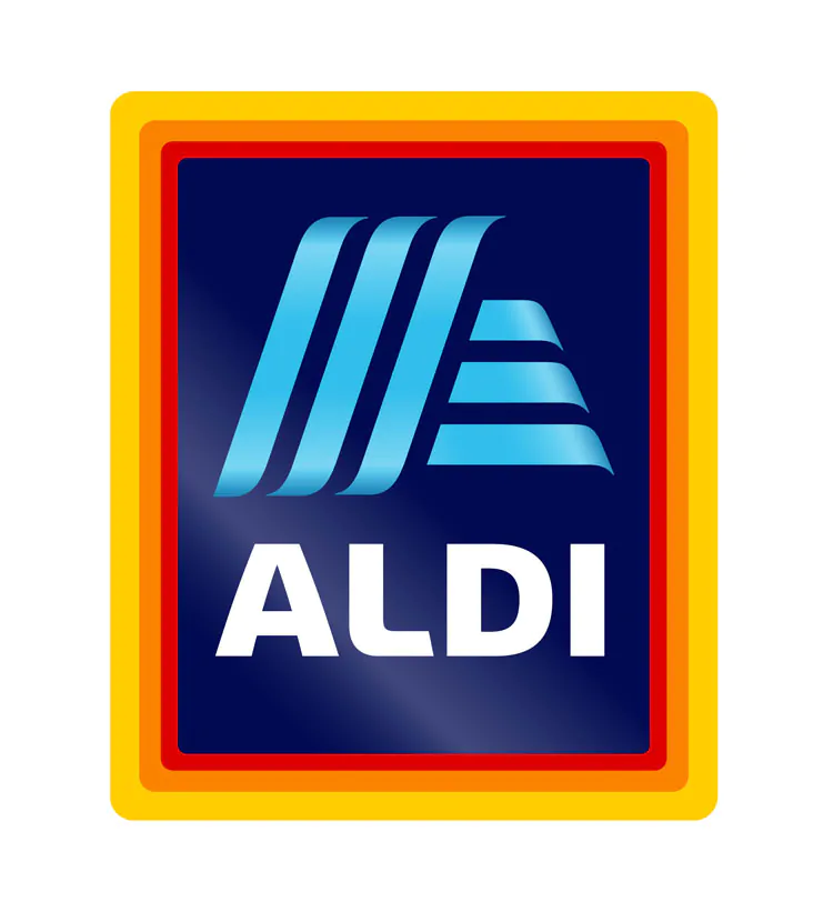 Aldi 10 Off Voucher