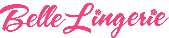 Belle Lingerie