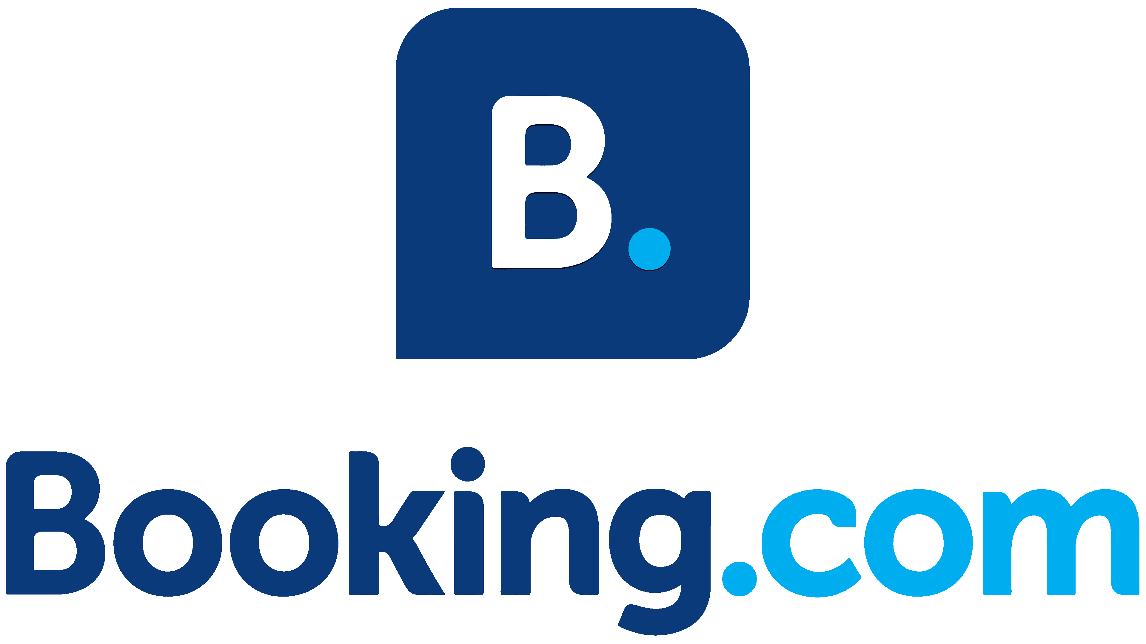 Booking.Com Promo Code 10 Off