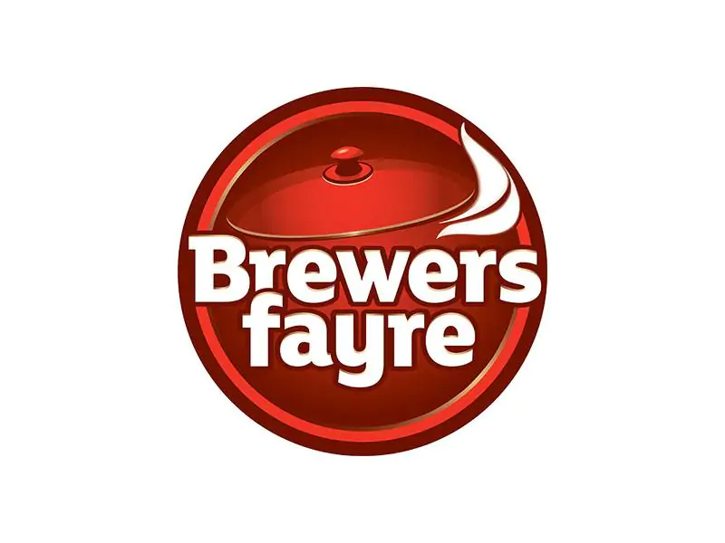 Brewers-Fayre-logo