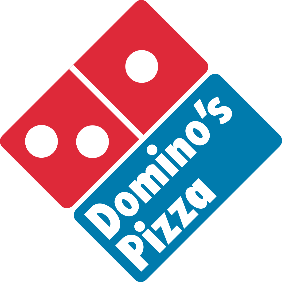 Dominos 40 Off