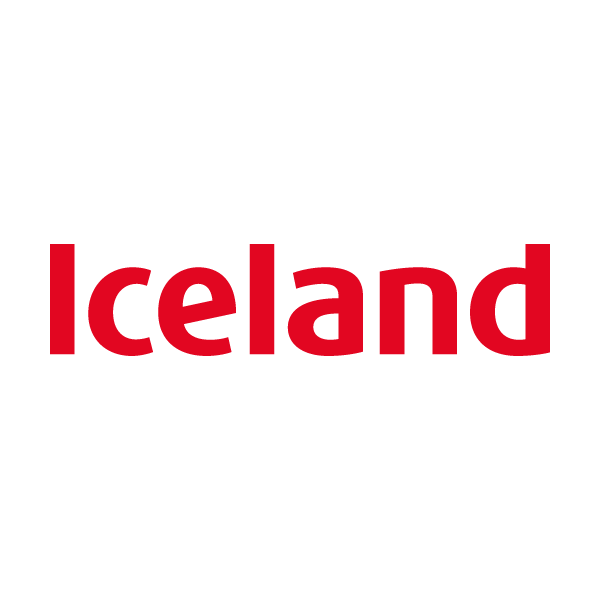 Iceland logo