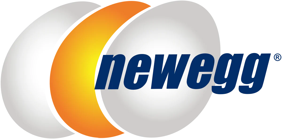 NewEgg Promo Code 20 Off Entire Order
