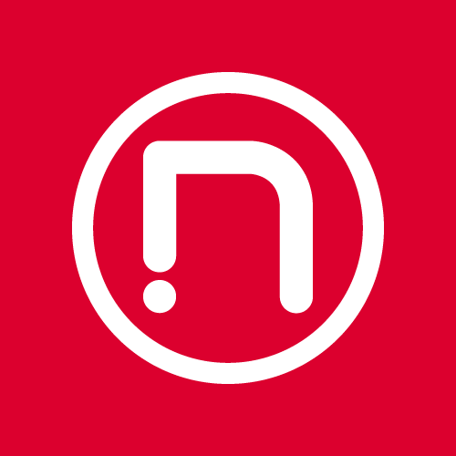 Novatech 10 Off Discount Code