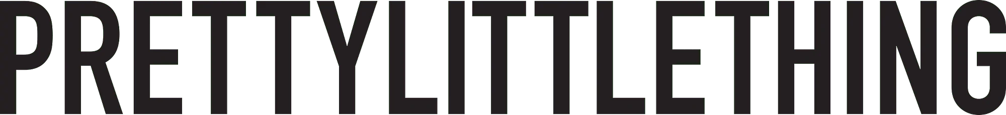PLT Logo