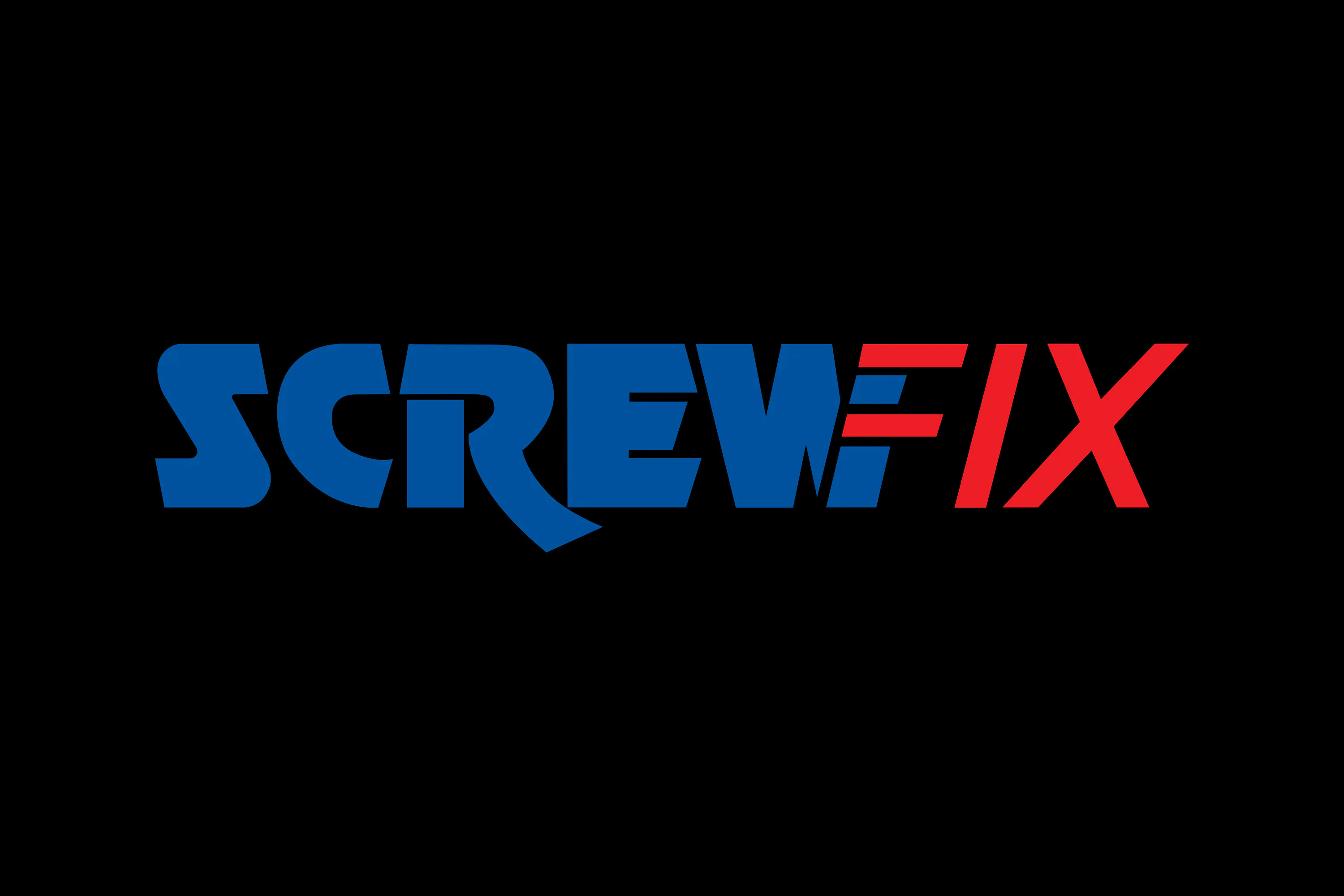 Screwfix Discount Code 10