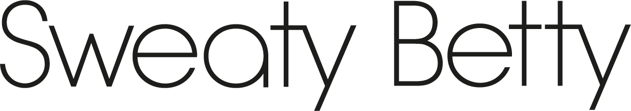 Sweaty Betty Student Discount