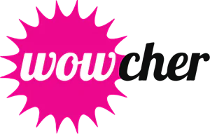 Wowcher logo