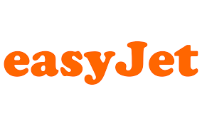 easyJet-logo
