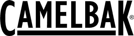 Camelbak Logo