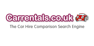 Carrentals Logo