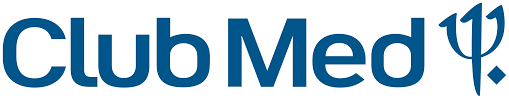 Club Med logo