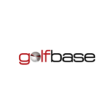 golfbase logo