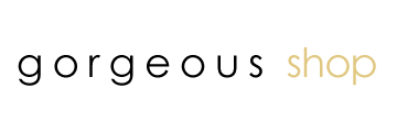 Gorgeous Shop logo