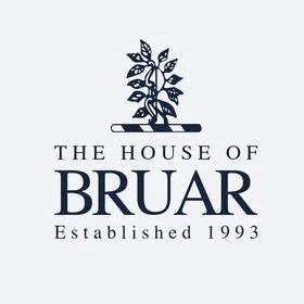 House of Bruar Discount Code