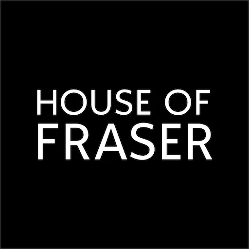 House Of Fraser Promo Code