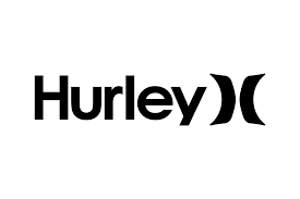 Hurley logo