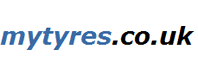 mytyres LOGO