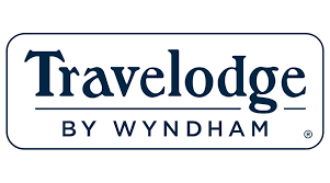 Travelodge Logo