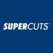 supercuts logo