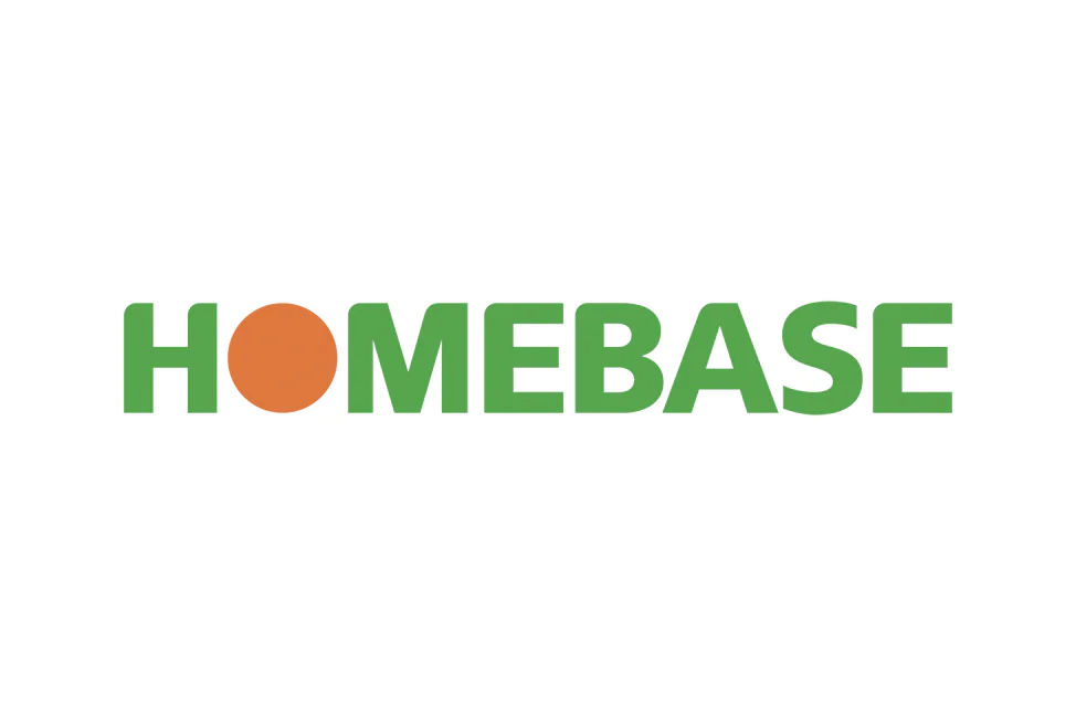 Homebase-logo