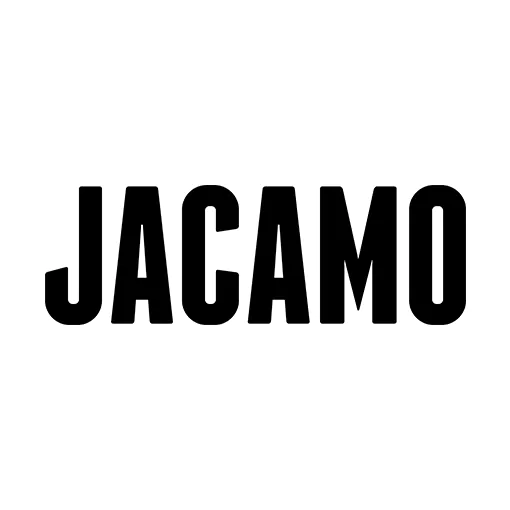 Jacamo 30 Discount Code