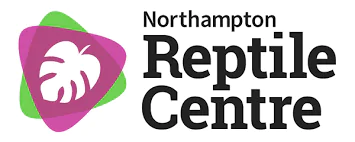 Reptile Centre Logo