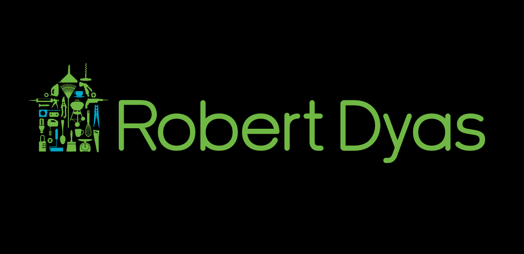 Robert Dyas 10 Discount Code