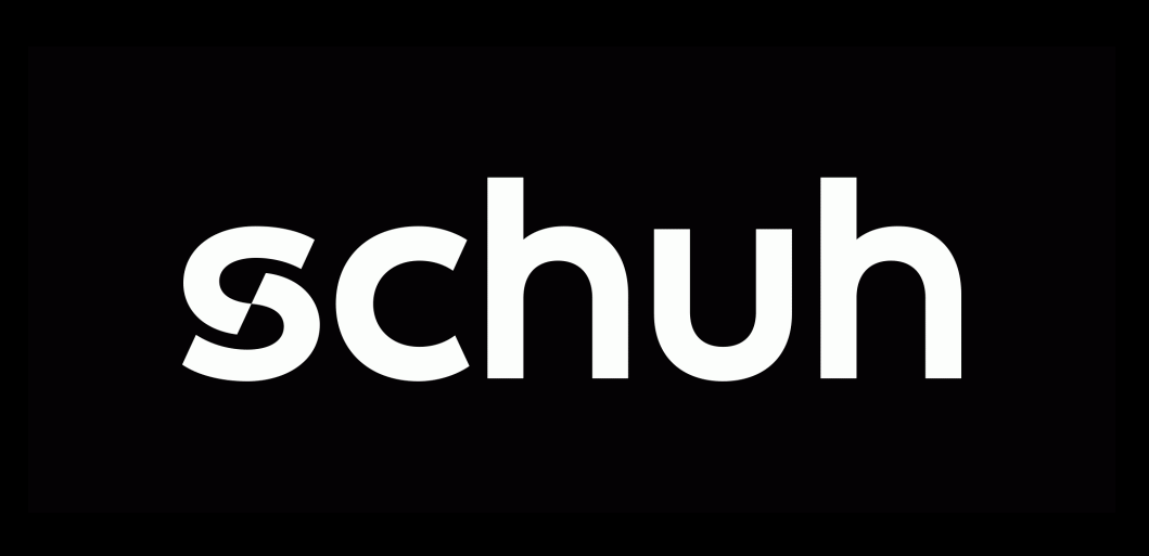 Schuh 20 Off