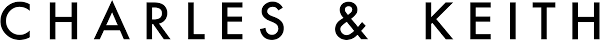 Charles And Keith logo
